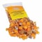 Office Snax. Candy Assortments, Butterscotch Smooth Candy Mix, 1 lb Bag 00665 - alternate 3